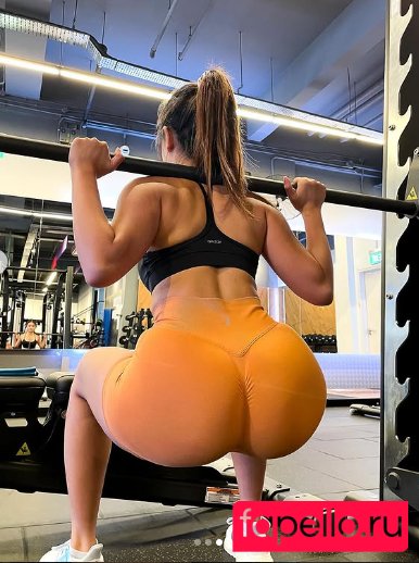 Justadd0ne Nude Onlyfans Photo 3