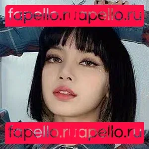 Lalisa Manobal Onlyfans Photo Gallery 