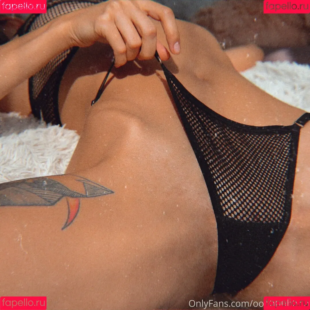 ooohhhhhhh Onlyfans Photo Gallery 