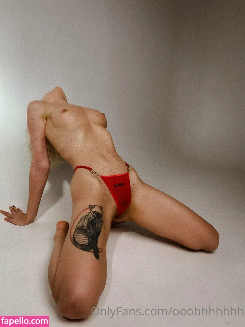 ooohhhhhhh Onlyfans Photo Gallery 