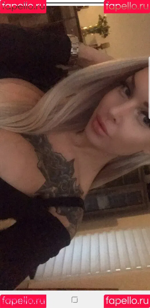 Vanessa Louis Onlyfans Photo Gallery 