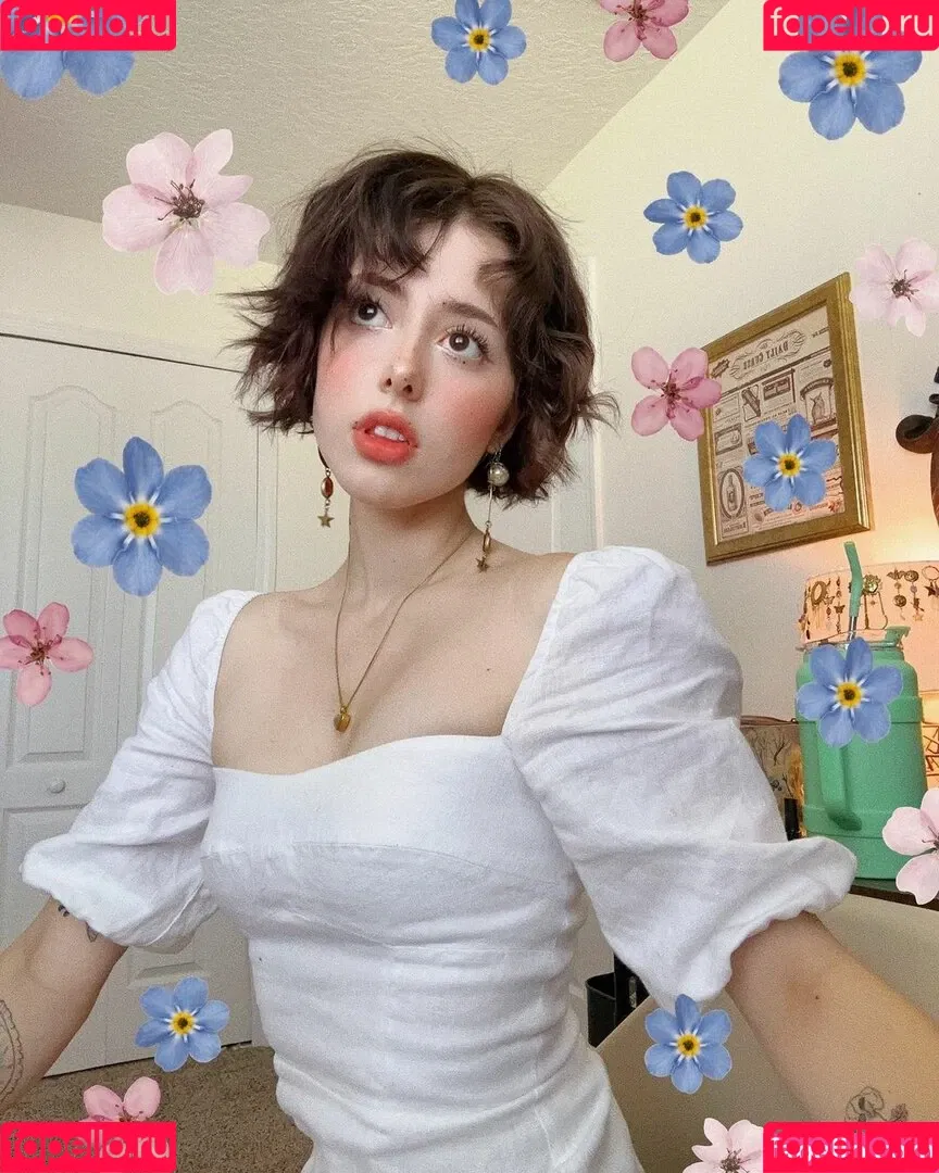 B1tchy_lesbian Onlyfans Photo Gallery 