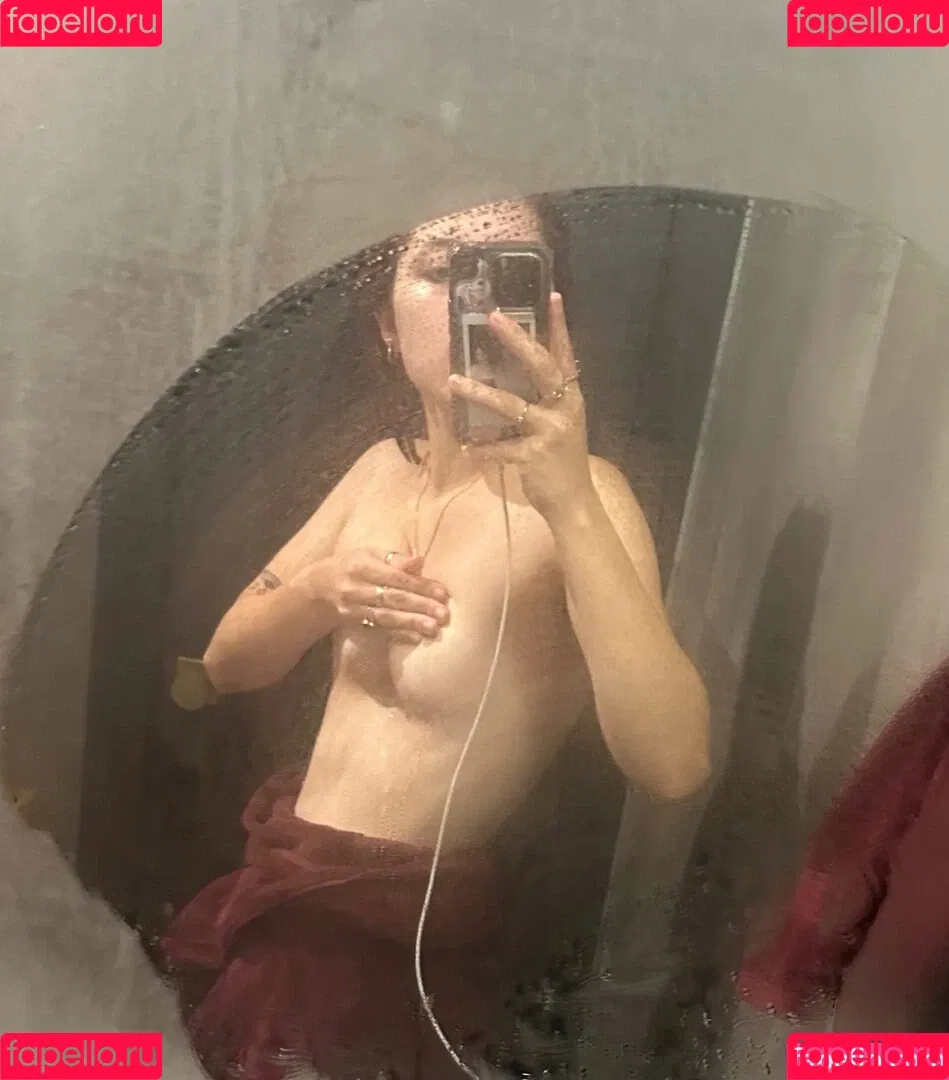 B1tchy_lesbian Onlyfans Photo Gallery 