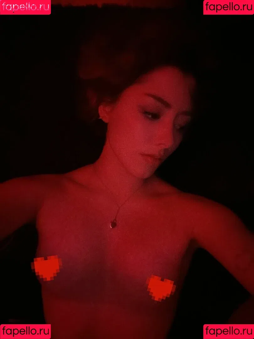 B1tchy_lesbian Onlyfans Photo Gallery 