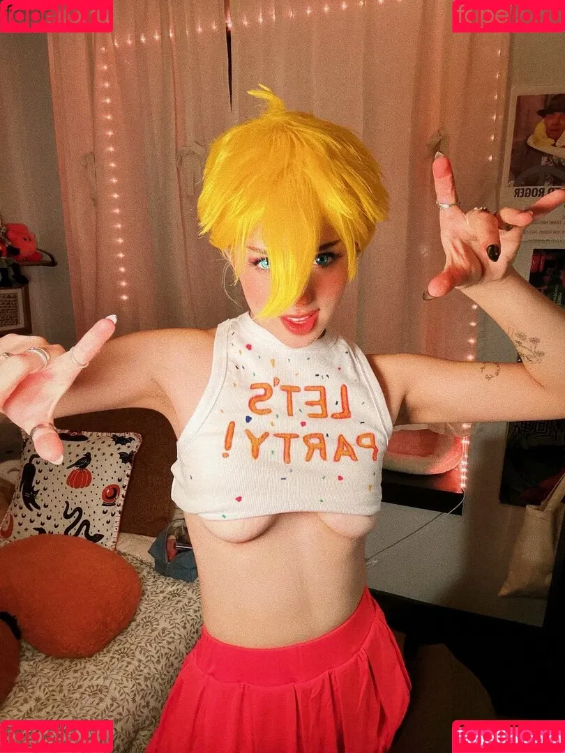 B1tchy_lesbian Onlyfans Photo Gallery 