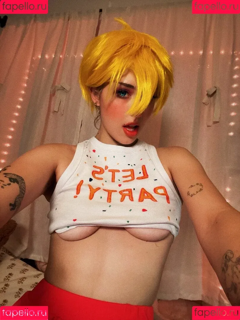 B1tchy_lesbian Onlyfans Photo Gallery 