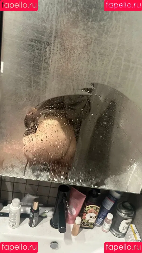 B1tchy_lesbian Onlyfans Photo Gallery 