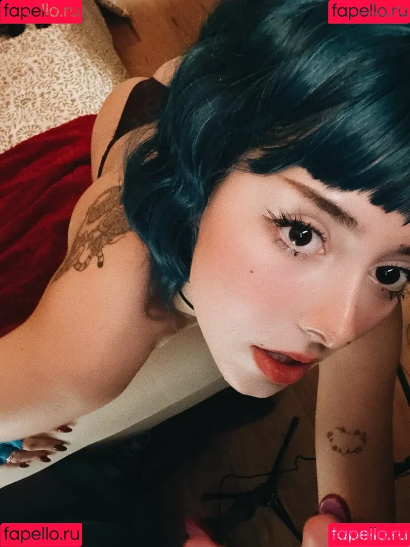 B1tchy_lesbian Onlyfans Photo Gallery 