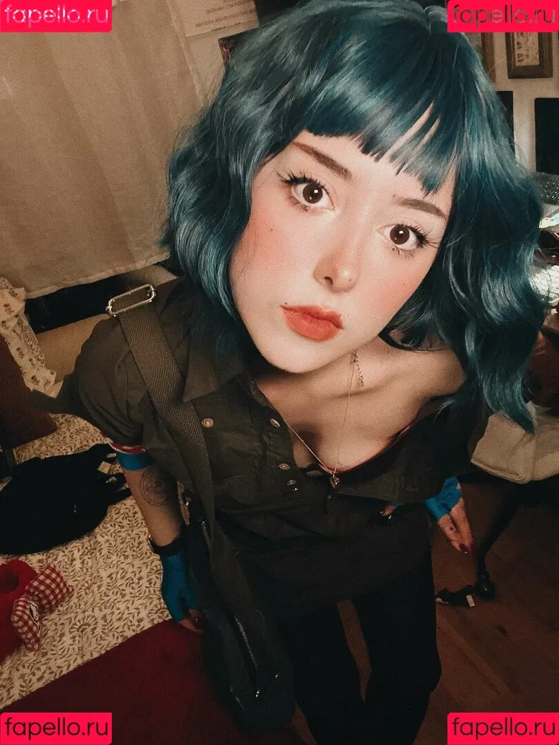 B1tchy_lesbian Onlyfans Photo Gallery 