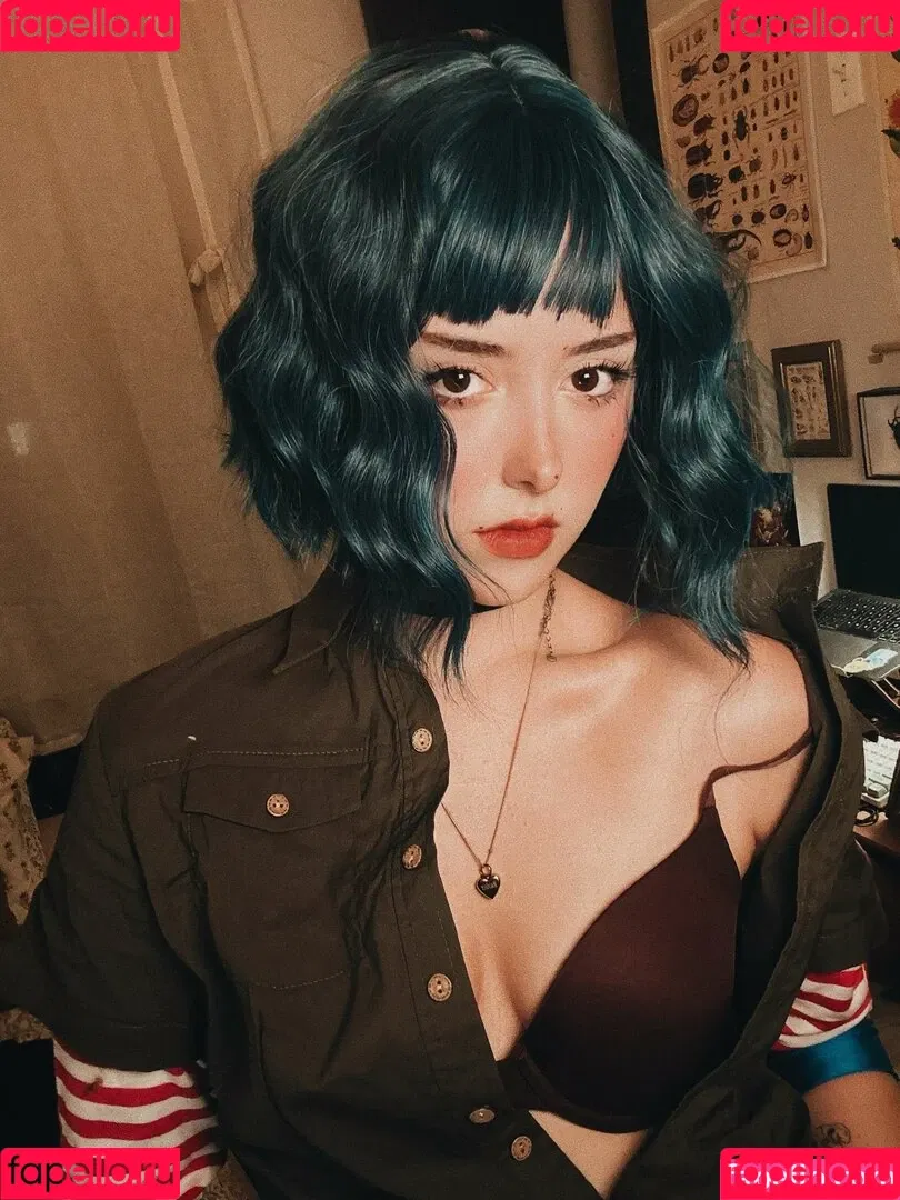 B1tchy_lesbian Onlyfans Photo Gallery 