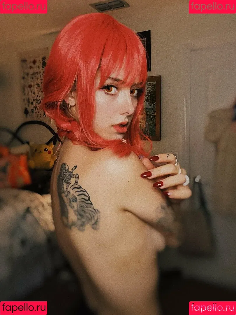 B1tchy_lesbian Onlyfans Photo Gallery 
