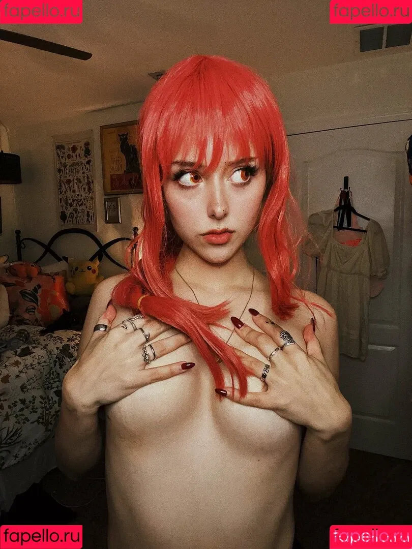 B1tchy_lesbian Onlyfans Photo Gallery 
