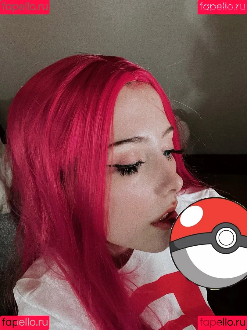 B1tchy_lesbian Onlyfans Photo Gallery 