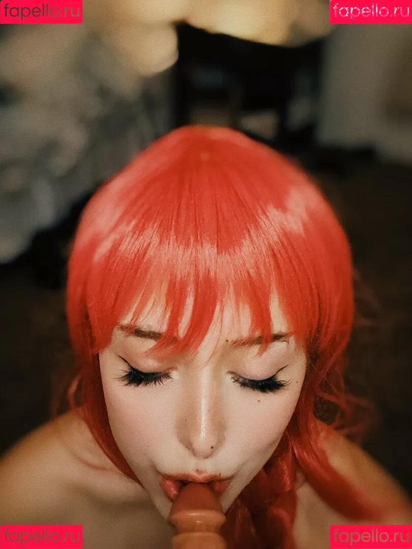 B1tchy_lesbian Onlyfans Photo Gallery 