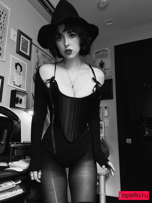 B1tchy_lesbian Nude Onlyfans Photo 48