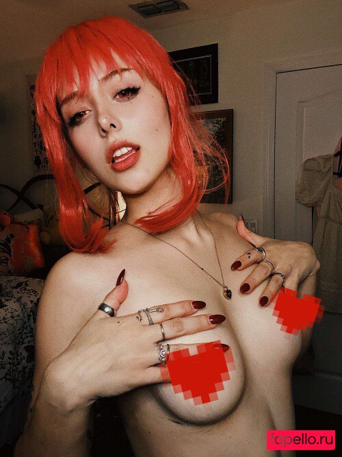 B1tchy_lesbian Nude Onlyfans Photo 47