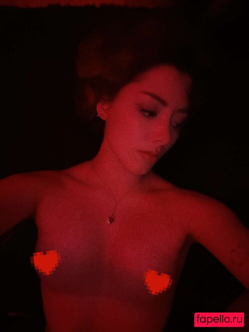 B1tchy_lesbian Nude Onlyfans Photo 50