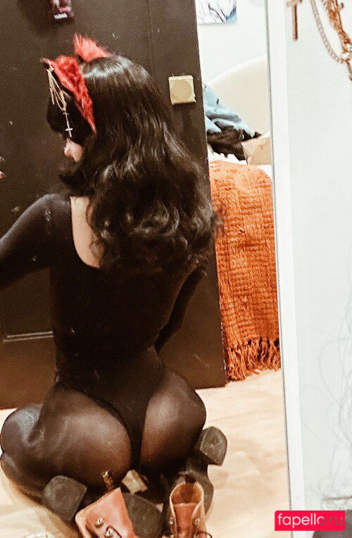 B1tchy_lesbian Nude Onlyfans Photo 39