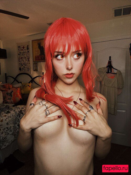 B1tchy_lesbian Nude Onlyfans Photo 34