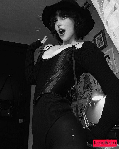 B1tchy_lesbian Nude Onlyfans Photo 29