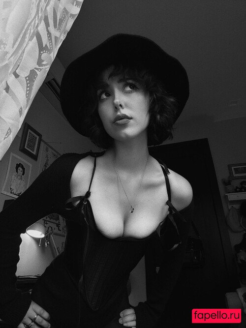 B1tchy_lesbian Nude Onlyfans Photo 27