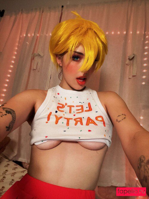 B1tchy_lesbian Nude Onlyfans Photo 22