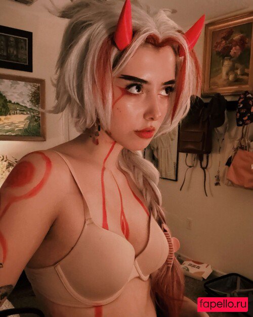 B1tchy_lesbian Nude Onlyfans Photo 8