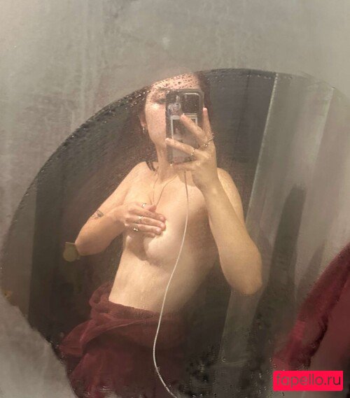 B1tchy_lesbian Nude Onlyfans Photo 9