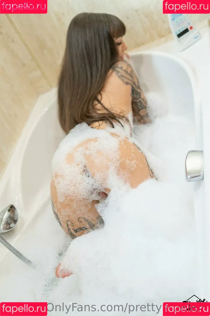 JemJem Onlyfans Photo Gallery 