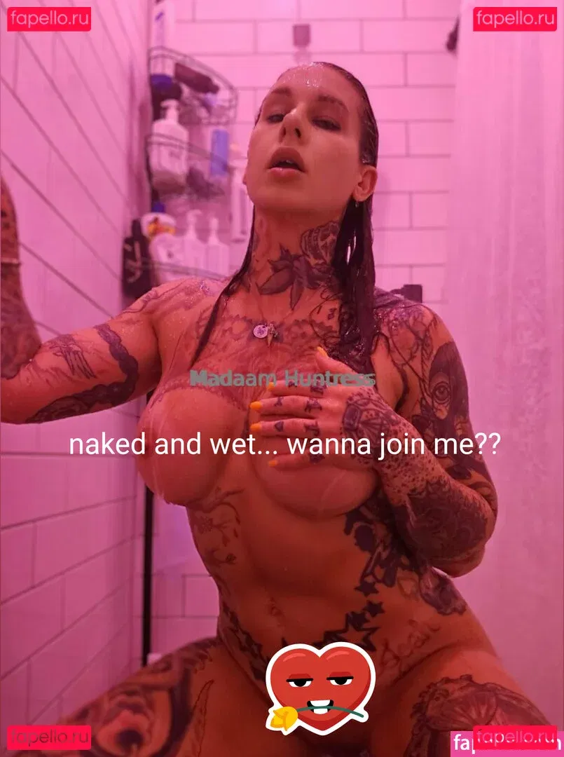 JemJem Onlyfans Photo Gallery 