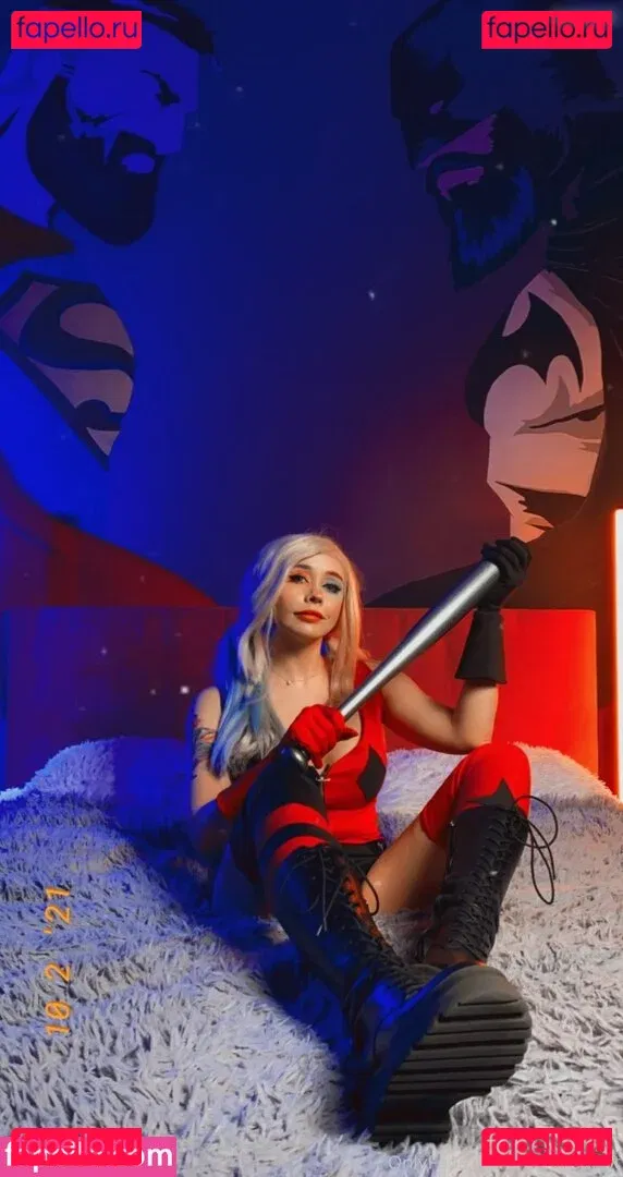 Headshot Onlyfans Photo Gallery 