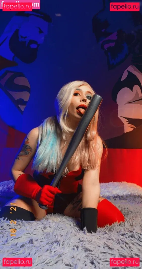 Headshot Onlyfans Photo Gallery 