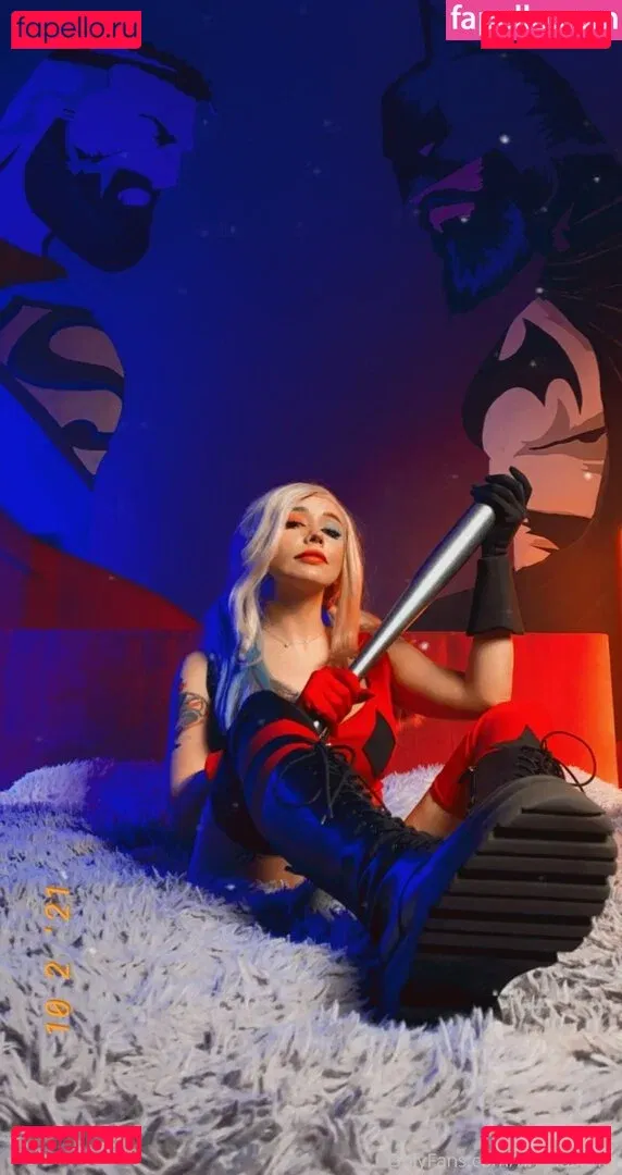 Headshot Onlyfans Photo Gallery 