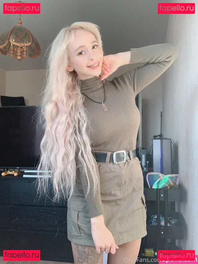 Headshot Onlyfans Photo Gallery 