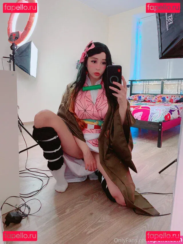 Headshot Onlyfans Photo Gallery 