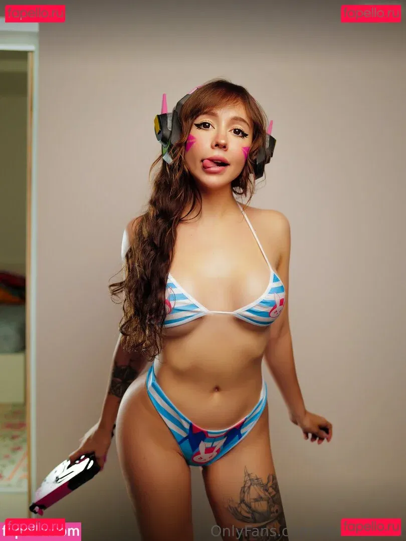 Headshot Onlyfans Photo Gallery 