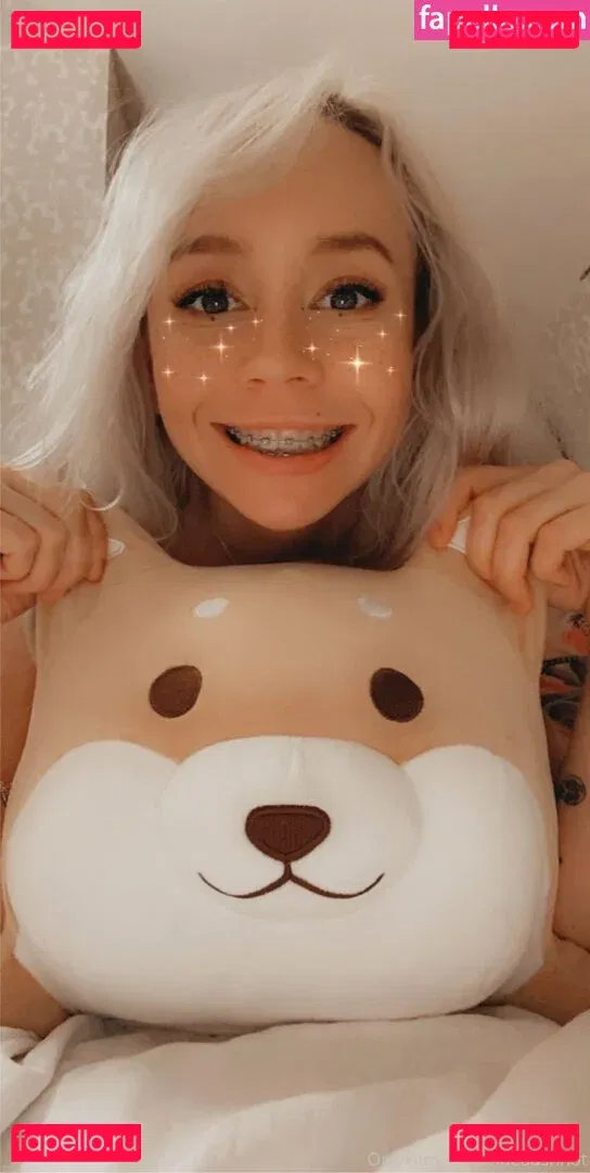 Headshot Onlyfans Photo Gallery 