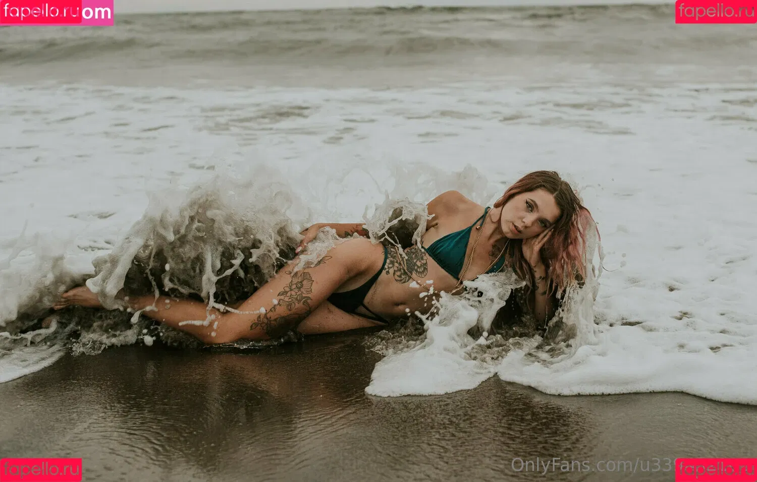 itsbaechloe Onlyfans Photo Gallery 