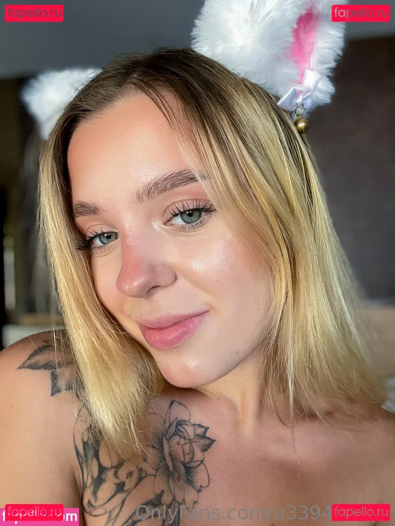 itsbaechloe Onlyfans Photo Gallery 