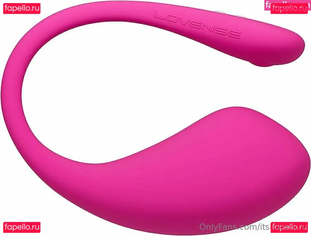 itsbaechloe Onlyfans Photo Gallery 