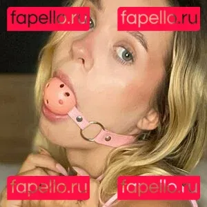 itsbaechloe Onlyfans Photo Gallery 