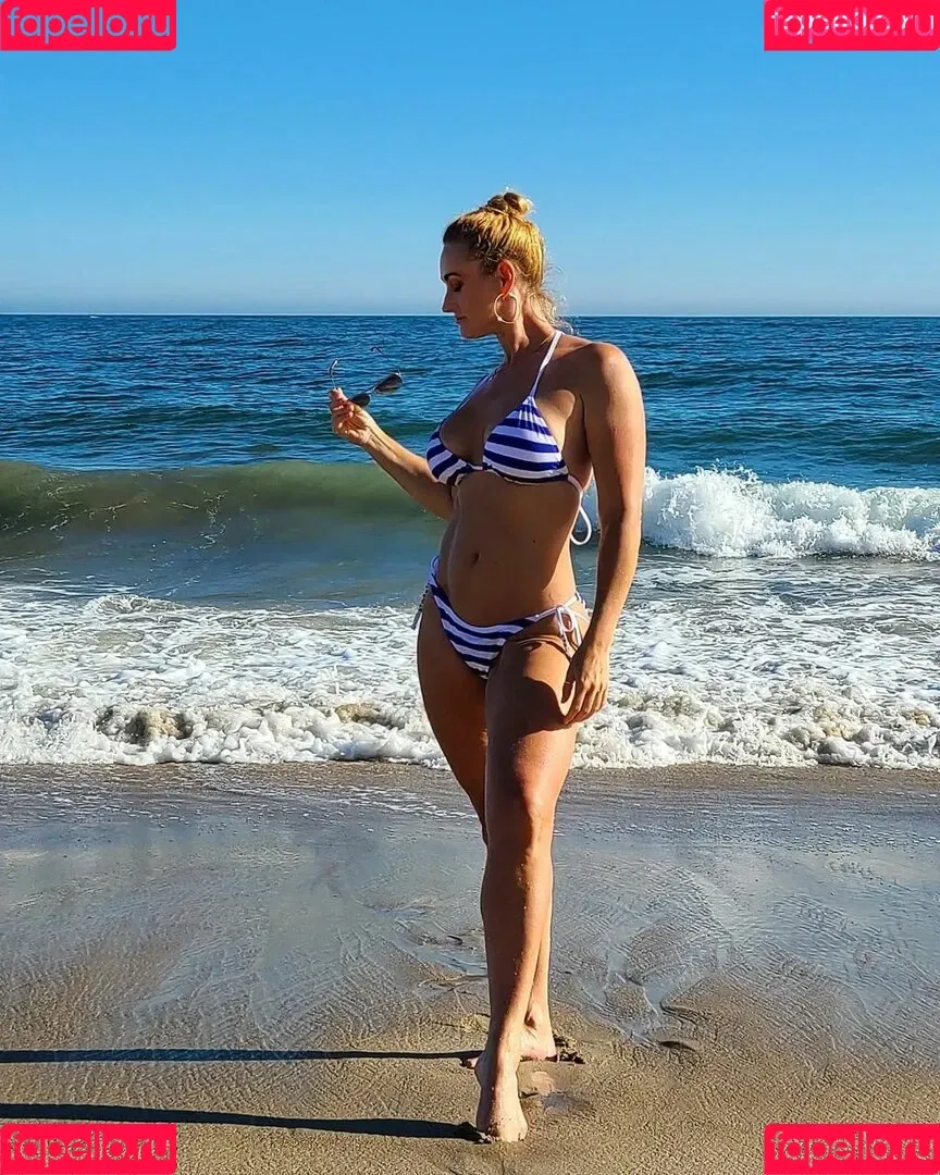 Vanessa Cater Onlyfans Photo Gallery 