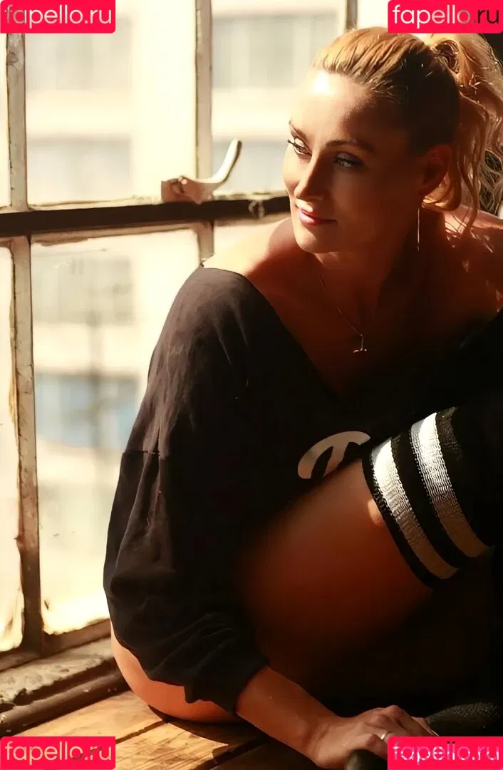 Vanessa Cater Onlyfans Photo Gallery 