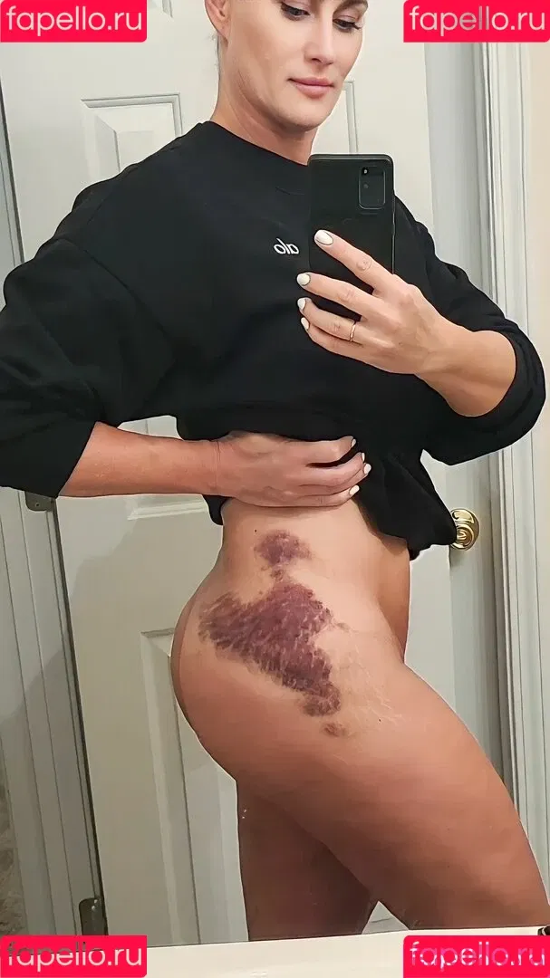 Vanessa Cater Onlyfans Photo Gallery 