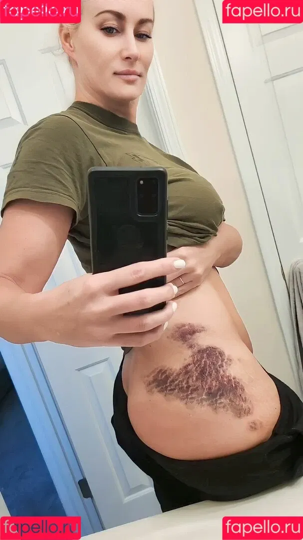 Vanessa Cater Onlyfans Photo Gallery 