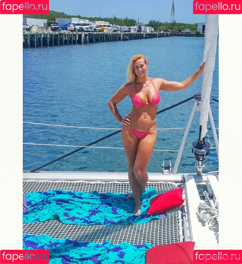Vanessa Cater Onlyfans Photo Gallery 