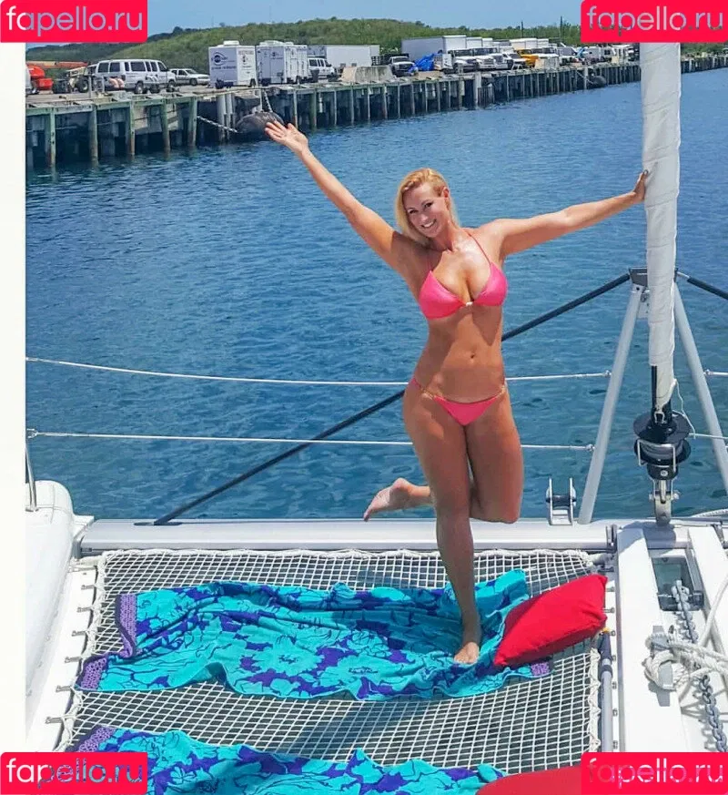 Vanessa Cater Onlyfans Photo Gallery 