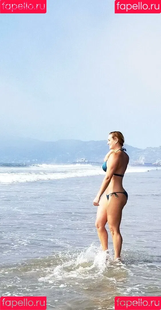 Vanessa Cater Onlyfans Photo Gallery 