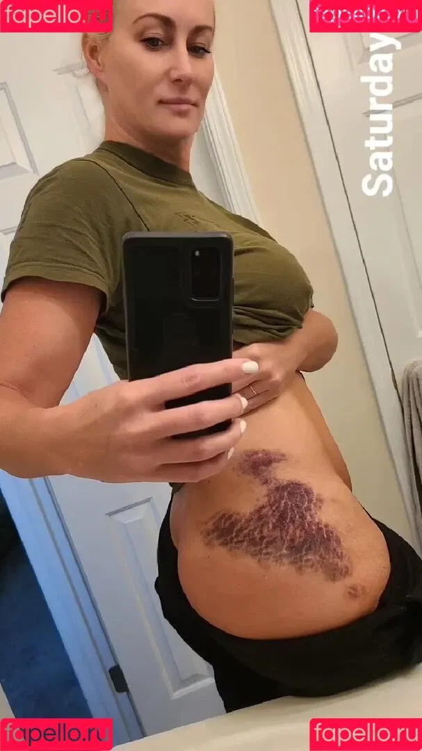 Vanessa Cater Onlyfans Photo Gallery 