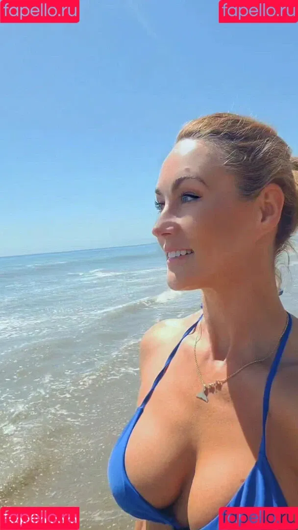 Vanessa Cater Onlyfans Photo Gallery 